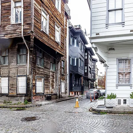 Deluxe Double 4 Gasthof 4*